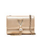Bolso Divina Oro   0