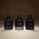 BORN IN ROMA UOMO EXTRADOSE  100ml-227354 4