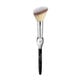 Heavenly Luxe Brocha #4  1ud.-205959 0
