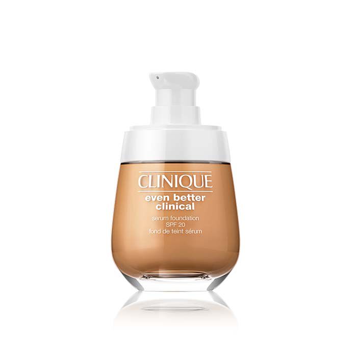 Even Better Clinical Serum Foundation SPF20   1