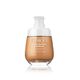 Even Better Clinical Serum Foundation SPF20   1