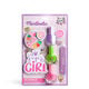 Super Girl Nail Design Wow Kit  1ud.-218747 2