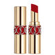 Rouge Volupté Shine   1