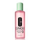 Clarifying Lotion 3 Piel Grasa  400ml-130790 1