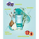 Reebok Cool For Women Estuche  100ml-201030 1