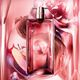 IDÔLE POWER  100ml-227275 2