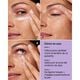 Clinique Smart Clinical Repair Eye Cream  15ml-202490 4