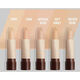Hide The Blemish Concealer   4
