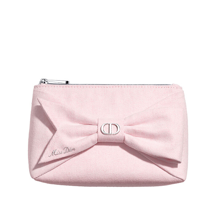 OBSEQUIO EXCLUSIVO DIOR  