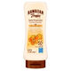 Satin Protection Sun Lotion SPF50+  180ml-184230 1