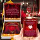 Conjunto Corazón Infinito  1ud.-226029 5