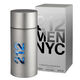212 MEN  100ml-205039 1