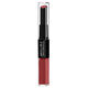 Infallible Gloss 24h   0