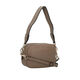 Bolso Bandolera Naif Re Marrón   1