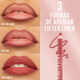 Lifter Liner   5