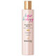 Hair Biology Volumen & Brillo Champú  250ml-187557 1