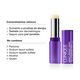 Clinique Smart Clinical Repair Retinoid Balm  3g-226071 6