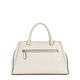 Bolso de Hombro Nastra Blanco   1