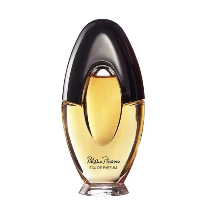 Paloma Picasso EDP  100ml-62488 0
