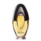 Paloma Picasso EDP  100ml-62488 0