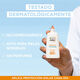 Super UV Fluido Facial Niacinamida SPF50+  40ml-219397 7