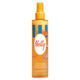 Protector Solar Capilar  250ml-187440 0