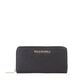 Cartera Blossom Re Negro   4