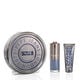 Sobolt Estuche  100ml-213980 0