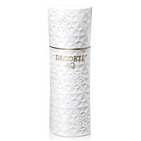 AQ Absolute Softening Emulsion Extra Rich  200ml 1