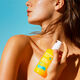 Waterlover Sun Milk SPF50  200ml-186172 2
