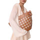 Bolso Tote Frankie Marr&oacute;n   5