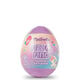 Egg Bath Bomb  150g-234426 2