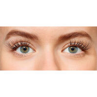 Lash Couture Pestañas Individuales  1ud. 1