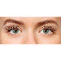 Lash Couture Pestañas Individuales  1ud.-206228 1