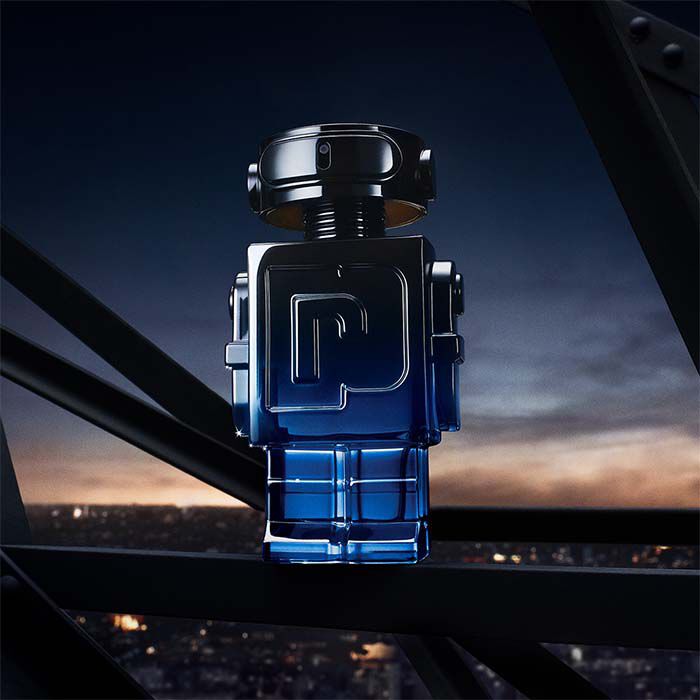 PHANTOM INTENSE  150ml-218794 6