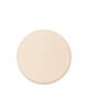 Foundation Sponge Round Shape  1ud.-221239 0
