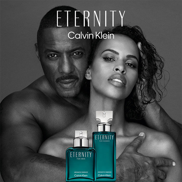 ETERNITY AROMATIC ESSENCE  100ml-218294 6