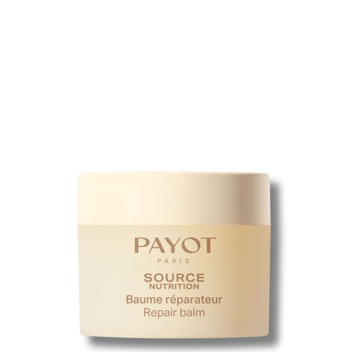 Source Nutrition Baume R&eacute;parateur  20g-236029 0