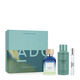 Bergamota Ámbar Estuche  120ml-225422 1