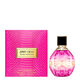 Jimmy Choo Rose Passion  60ml-230233 1