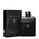 RALPH'S CLUB PARFUM  100ml-207439 1