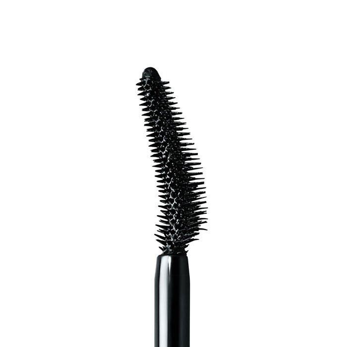Lash Idôle Waterproof Máscara   2