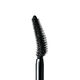 Lash Idôle Waterproof Máscara   2