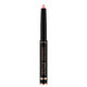 Aloe Vera Sombra de Ojos Stick   0