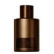 Oud Minérale  100ml-216997 5