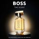 BOSS THE SCENT For Her  50ml-228979 2