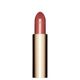 Joli Rouge Brillant   0