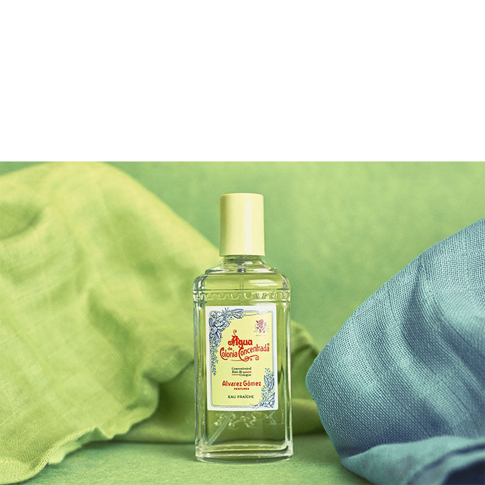 Agua de Colonia Concentrada  300ml-157427 3