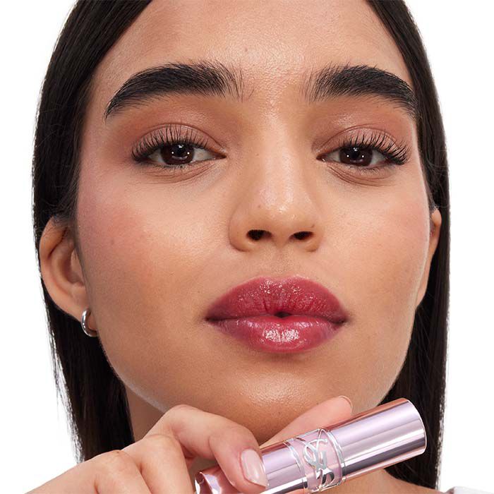 Loveshine Candy Glow   3