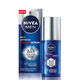 Power Sérum Antiedad 2 en 1  30ml-221906 1
